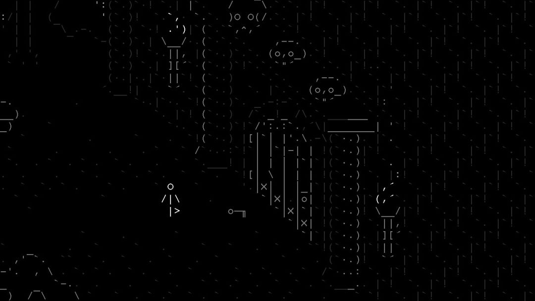 石头纪游戏截图