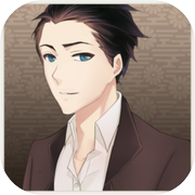 The Adventures of Fei Duanmu 端木斐异闻录icon