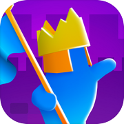 Kingdom Craft:Grow Your Empireicon