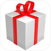 脱出ゲーム Xmas