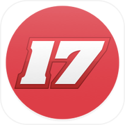 Football Manager 2017icon