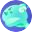 背包精灵：决斗者icon