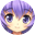 Higurashi When They Cry Hou - Ch.7 Minagoroshiicon