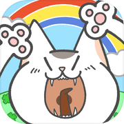 こちょこちょicon