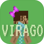 ViragoCraft: Herstoryicon
