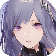 机动战队大作战icon