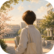 大学毕业之前icon