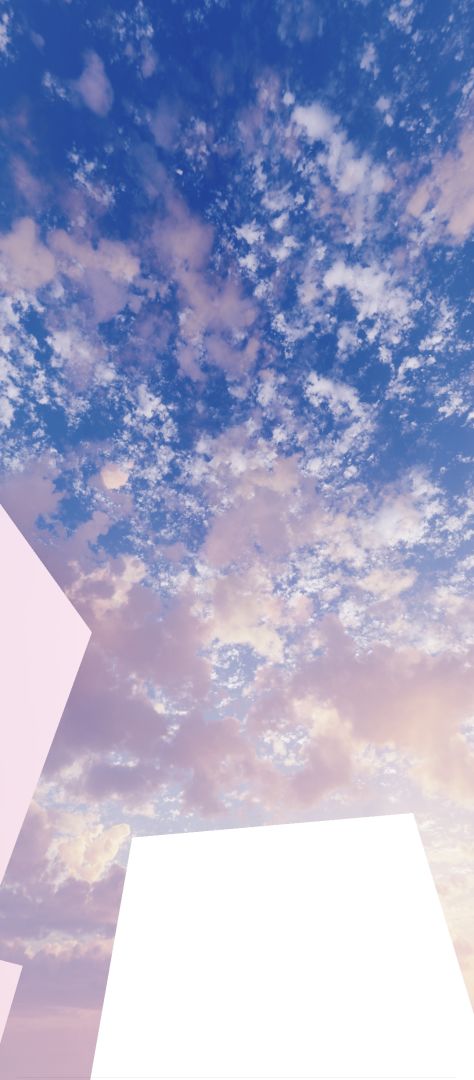 Be Your Moon游戏截图