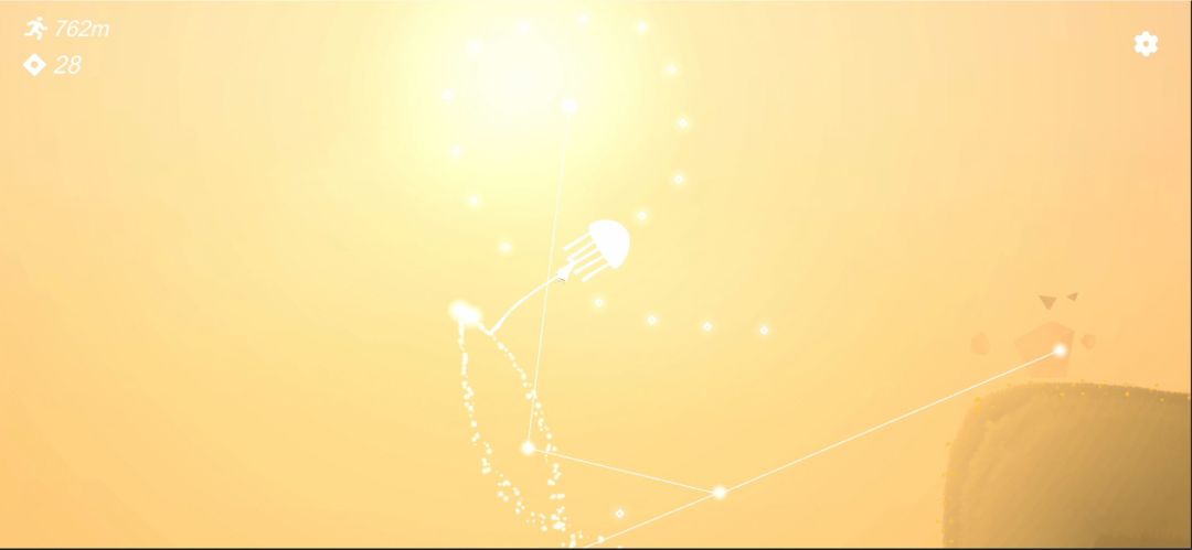 Kate Kite游戏截图