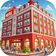 Tap Hotel Manager