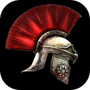 Field of Glory: Empires