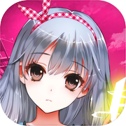 妖萌战姬HD - 日系二次元萌娘卡牌手游icon