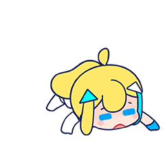 [TapFamily_阴暗爬行]