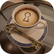 脱出ゲーム 高級ホテルエスケープicon