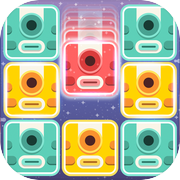 土耳其方块：萨满来了icon