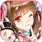 校花契约 - 鱼人二代经典原著