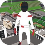 カンジージャンプicon