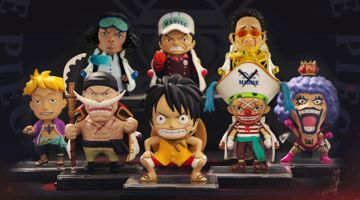 【已开奖】史上最多干货直播来袭！巴哥、小罗直播现场答疑！