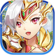 永恆龍騎-幸福遊戲icon