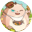 南国盛宴 Demoicon