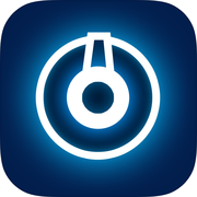 炫光宝石塔防-策略单机塔防游戏icon