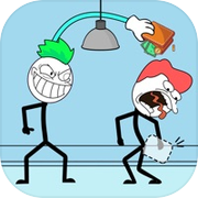 Troll Thief Puzzleicon