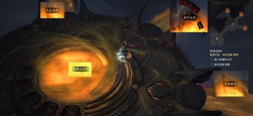 《勘不朽剧情、探暗黑拼图》系列十二：佐敦库勒的藏书馆