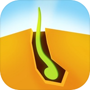 Biggest Treeicon