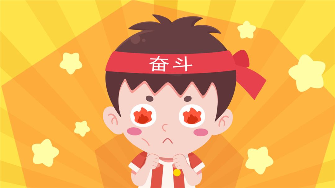 宝宝足球梦游戏截图