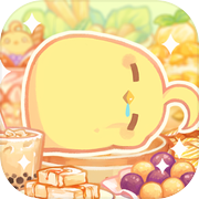 呆毛雞育成日記icon