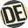 DUNGEON ENCOUNTERSicon