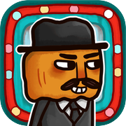 南瓜先生2九龙城寨icon