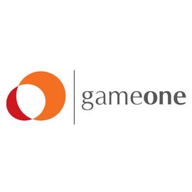 GAMEONE GROUP LIMITED