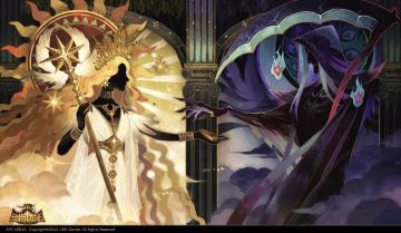 从AFK上线风波，看当下国内“手游爱好者”的价值观