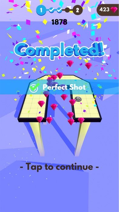 Leaf Blower 3D游戏截图