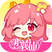 小花仙：拉贝尔之约icon