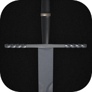 Bladesong ( 铸剑吟 )