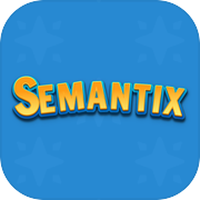 Semantix