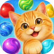 橘猫回家icon