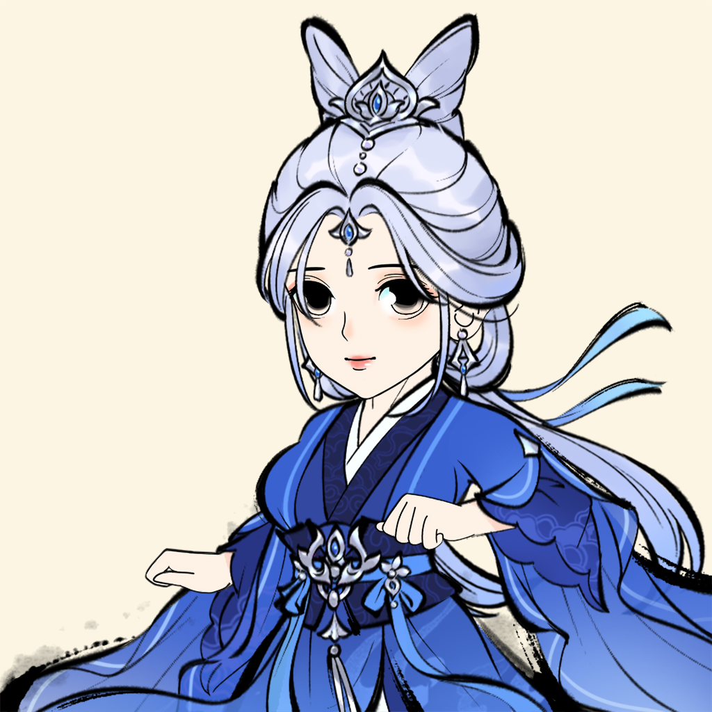 裁缝铺限时时装上架