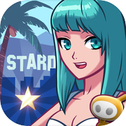 스타돔 : 할리우드