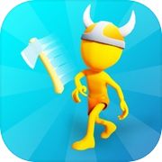 Army Evolution Clicker