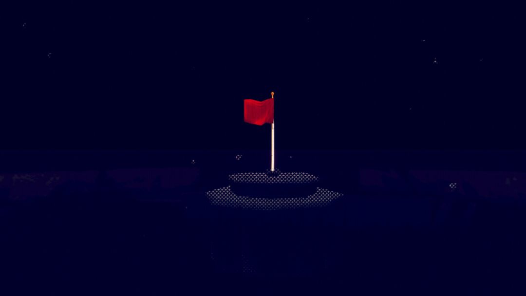 无人在线 No Players Online游戏截图