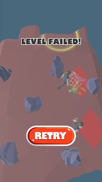 Turtle Master!游戏截图