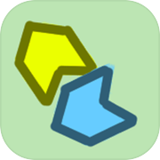 All Colors in Controlicon