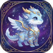 目标是成为精灵训练大师！icon