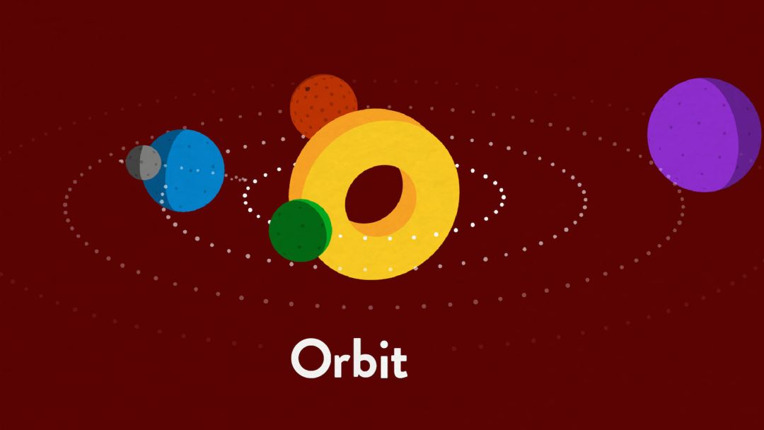 Metamorphabet游戏截图