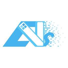 聚光灯-异维社