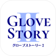 GloveStory2icon