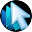 Custom Cursoricon